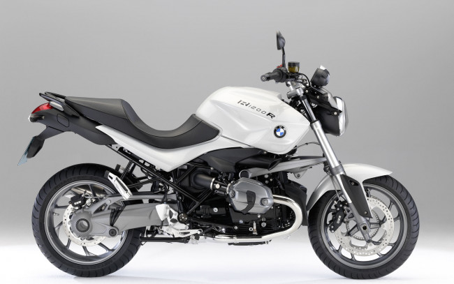 Обои картинки фото мотоциклы, bmw