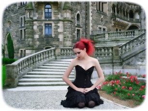 Картинка разное компьютерный+дизайн ступеньки