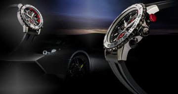 обоя jack pierre, бренды, hi-tech, jack, pierre, brand, стиль, эксклюзив, часы