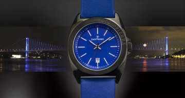 обоя jack pierre, бренды, jack, pierre, brand, эксклюзив, стиль, hi-tech, часы