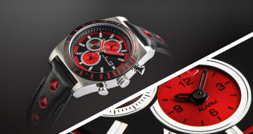 обоя jack pierre, бренды, стиль, эксклюзив, часы, hi-tech, jack, pierre, brand