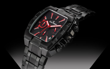 обоя jack pierre, бренды, стиль, brand, hi-tech, часы, эксклюзив, jack, pierre