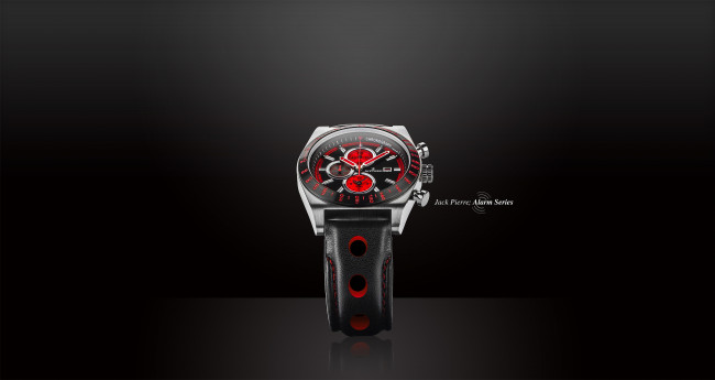 Обои картинки фото jack pierre, бренды, brand, эксклюзив, стиль, часы, hi-tech, jack, pierre