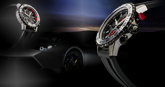 Обои картинки фото jack pierre, бренды, hi-tech, jack, pierre, brand, стиль, эксклюзив, часы