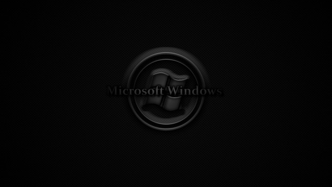 Обои картинки фото компьютеры, -unknown разное, логотип, фон