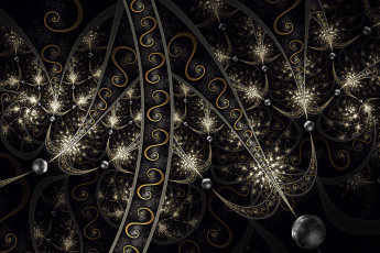 Картинка 3д+графика абстракция+ abstract цвета фон узор