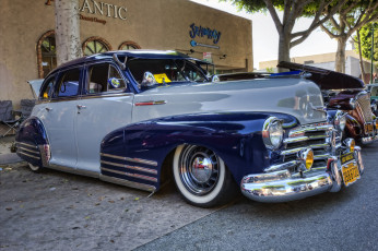 Картинка автомобили выставки+и+уличные+фото выставка автошоу