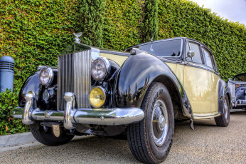 Картинка rolls-royce автомобили выставки+и+уличные+фото выставка автошоу