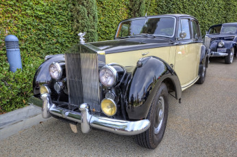 обоя rolls-royce, автомобили, выставки и уличные фото, выставка, автошоу