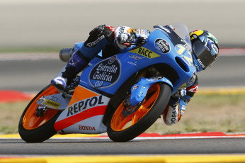 обоя спорт, мотоспорт, трасса, экипировка, гонщик, байк