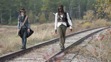 Картинка кино+фильмы the+walking+dead dead walking сериал мертвецы ходячие the