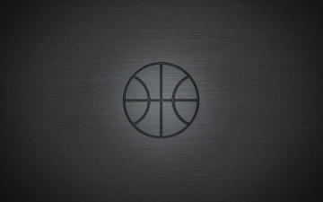 Картинка 3д+графика текстуры+ +textures темный