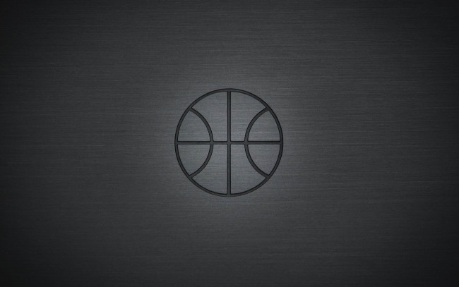 Обои картинки фото 3д графика, текстуры ,  textures, темный