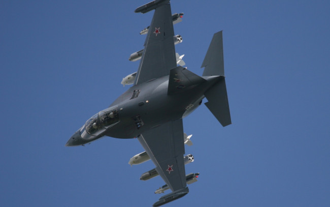 Обои картинки фото авиация, боевые самолёты, небо