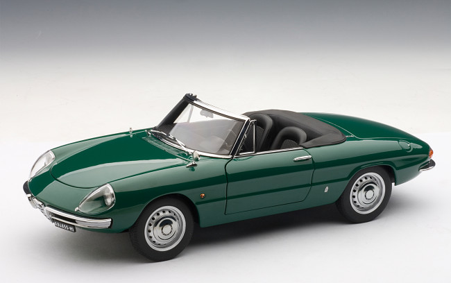 Обои картинки фото 18 alfa romeo by norev, разное, игрушки, norev, alfa