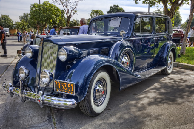 Обои картинки фото 1937 packard 1501 formal sedan, автомобили, выставки и уличные фото, автошоу, выставка