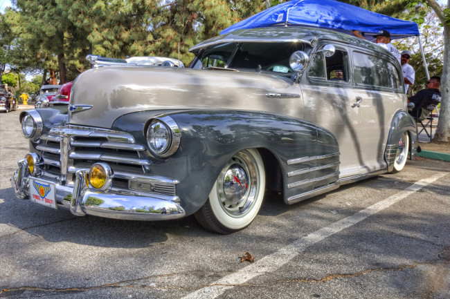 Обои картинки фото автомобили, выставки и уличные фото, выставка, автошоу