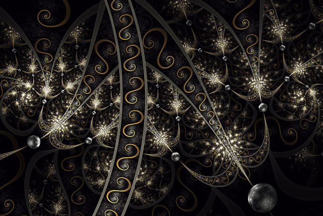 Обои картинки фото 3д графика, абстракция , abstract, цвета, фон, узор