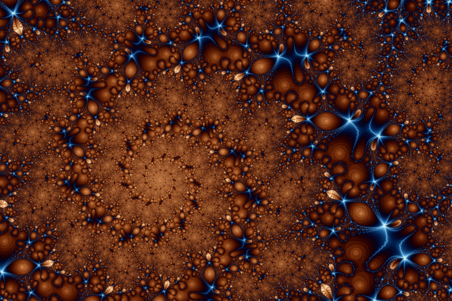 Обои картинки фото 3д графика, фракталы , fractal, цвета, фон, узор