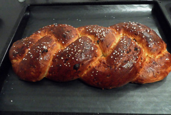 Картинка еда хлеб +выпечка хала