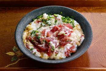 Картинка еда мясные+блюда салат