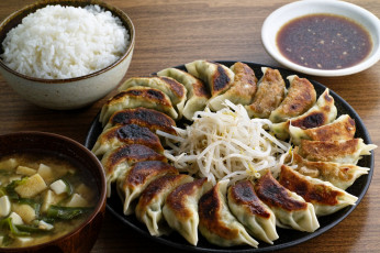 Картинка еда мясные+блюда трапеза