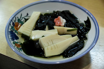 Картинка еда овощи