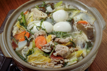 Картинка еда первые+блюда суп