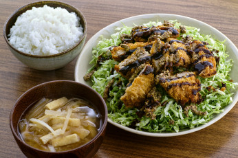 Картинка еда разное трапеза