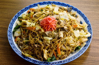 Картинка еда вторые+блюда овощи мясо макароны