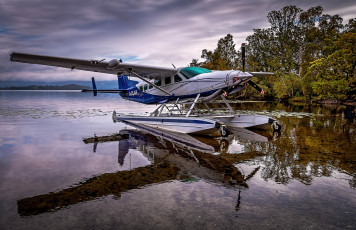 Картинка авиация самолёты+амфибии гидроплан