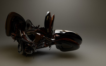 Картинка 3д+графика абстракция+ abstract цвета фон узор