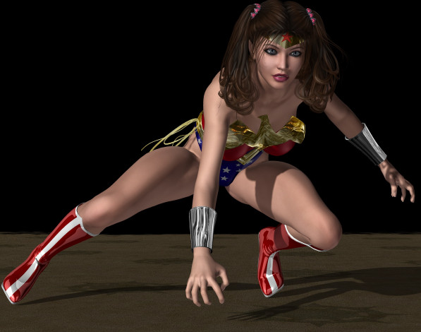 Обои картинки фото lordsnot, 3д графика, фантазия , fantasy, поза, фон, взгляд, девушка