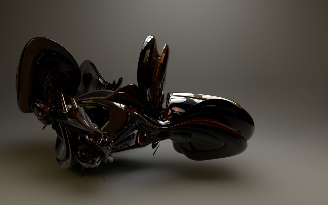 Обои картинки фото 3д графика, абстракция , abstract, цвета, фон, узор