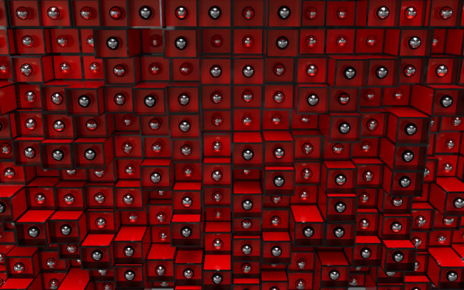 Обои картинки фото 3д графика, текстуры ,  textures, красный