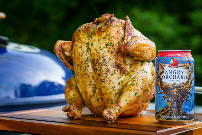 Обои картинки фото еда, мясные блюда, кура