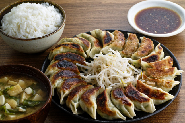 Обои картинки фото еда, мясные блюда, трапеза