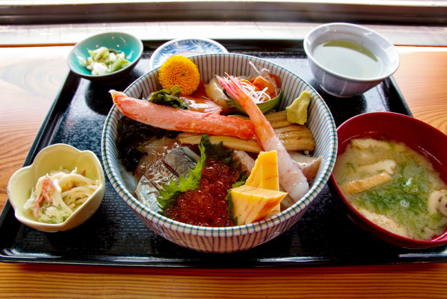 Обои картинки фото еда, разное, трапеза