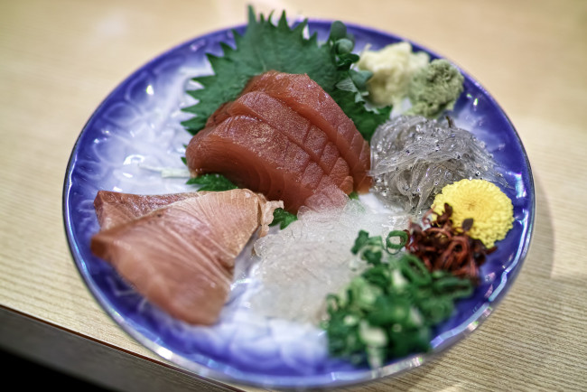 Обои картинки фото еда, рыба,  морепродукты,  суши,  роллы