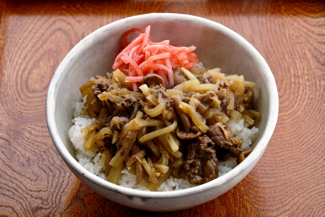 Обои картинки фото еда, вторые блюда, мясо, овощи, рис