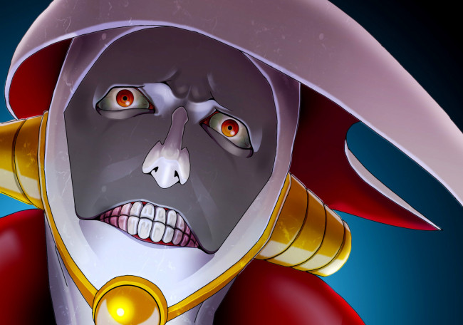 Обои картинки фото аниме, bleach, куросучи, маюри, блич, капитан, арт