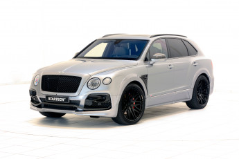 обоя автомобили, bentley