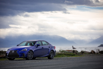 Картинка автомобили lexus