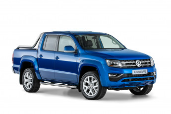 Картинка автомобили volkswagen