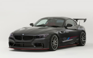 Картинка автомобили bmw