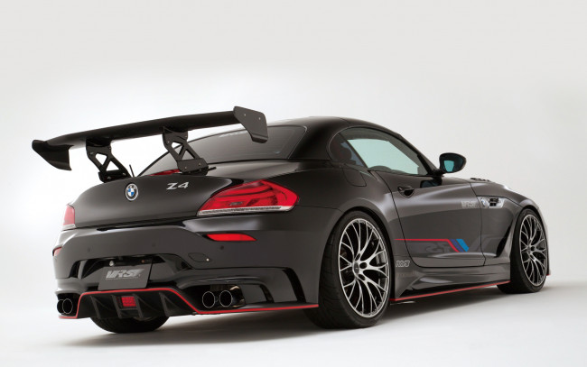 Обои картинки фото автомобили, bmw