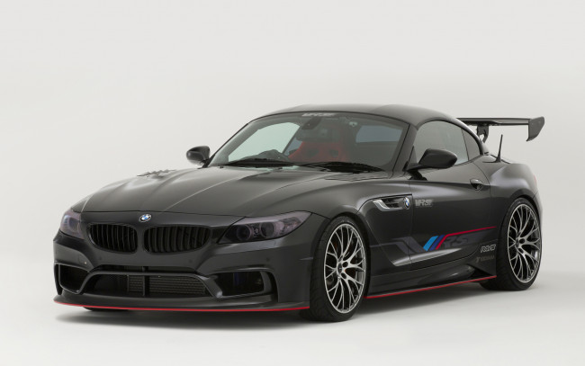 Обои картинки фото автомобили, bmw