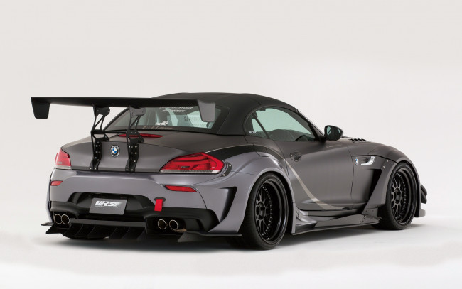 Обои картинки фото автомобили, bmw