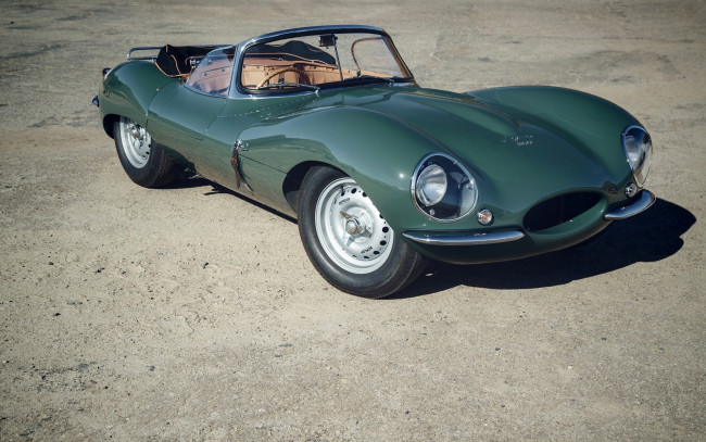 Обои картинки фото автомобили, jaguar