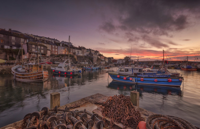 Обои картинки фото корабли, порты ,  причалы, гавань